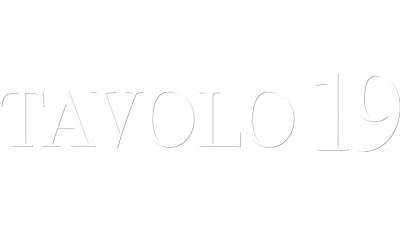 Tavolo n. 19