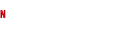 Le 7 vie di Lea (2022)
