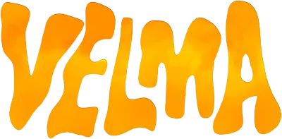 Velma