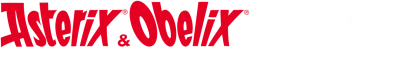 Asterix & Obelix: Il duello dei capi