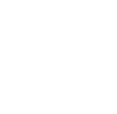 Agent Game