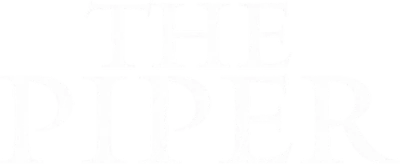 The Piper
