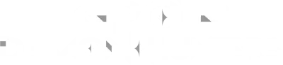 KPop Demon Hunters