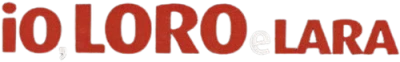 Io, loro e Lara