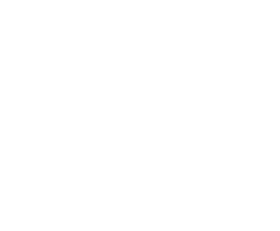 A Very British Scandal
