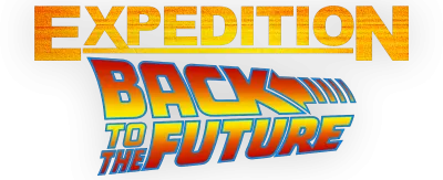 DeLorean: Ritorno al futuro