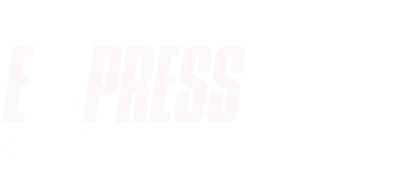 Express