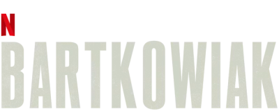 Bartkowiak