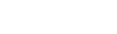 Heroes: Silence and Rock & Roll