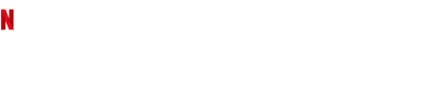 Due canaglie