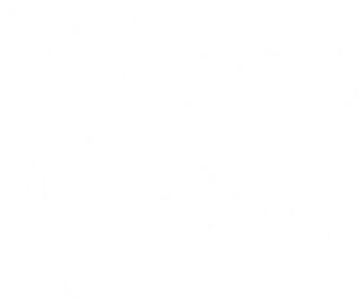 Magic Silver