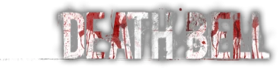 Death Bell