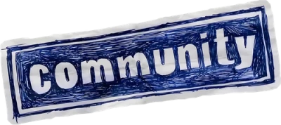 Community