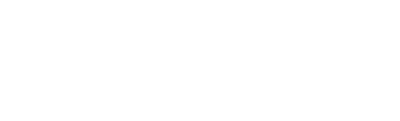 Empire of Light