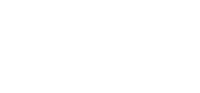 LO SCONTRO