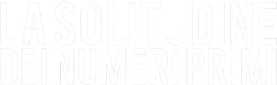 La solitudine dei numeri primi