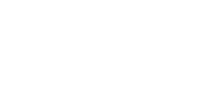 Rookie Blue