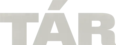 TÁR