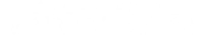 Le lettere di Madre Teresa