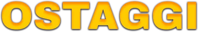 Ostaggi