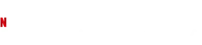 Scintille di gioia
