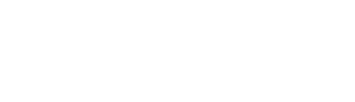 jeen-yuhs - A Kanye Trilogy