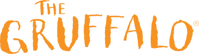 Il Gruffalò