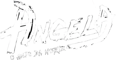 Io e Angela