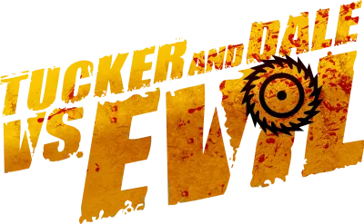 Tucker & Dale vs. Evil