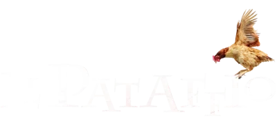 Il pataffio