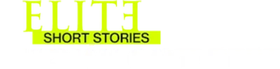 Elite Storie Brevi: Guzmán Caye Rebe