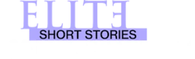 Elite storie brevi: Nadia Guzmán