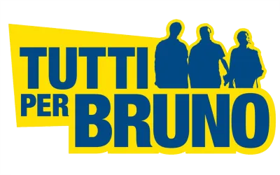 Tutti per Bruno