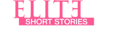 Elite Storie Brevi: Carla Samuel