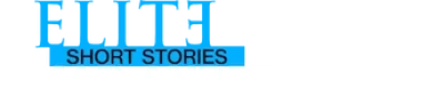 Elite Storie Brevi: Omar Ander Alexis