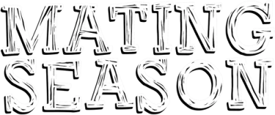 Mating Season