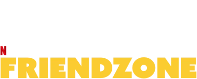 Friendzone