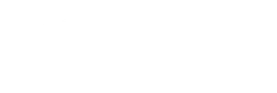 Vincenzo Malinconico – avvocato d’insuccesso