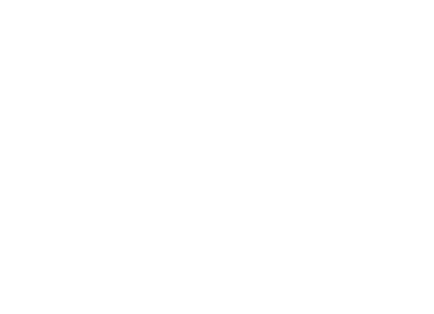 The Bank Hacker
