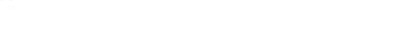 Agenzia di famiglia: immobili di lusso
