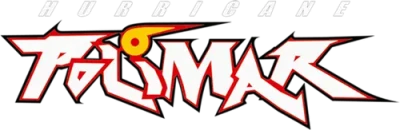 Hurricane Polimar