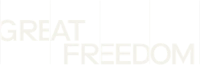 Great Freedom