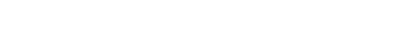 Dentro