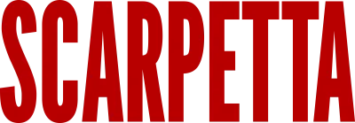 Scarpetta