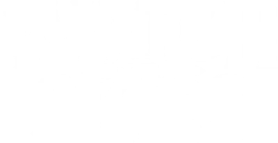 UFO Sweden