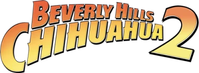 Beverly Hills Chihuahua 2