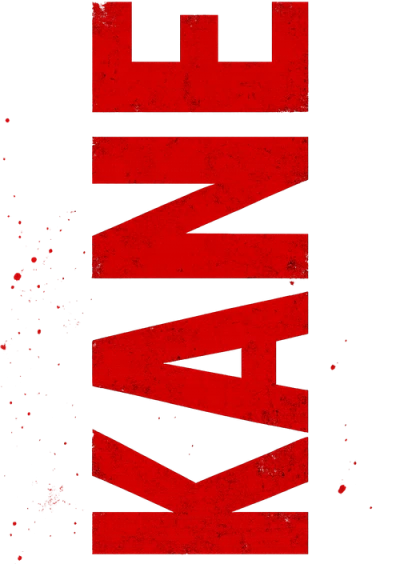 Kane