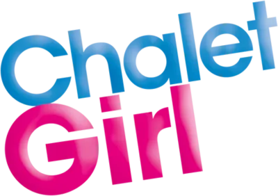 Chalet Girl