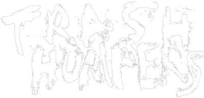 Trash Humpers
