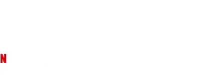 Finanziati per caso